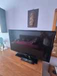 Telewizor Samsung