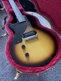 Gibson Les Paul Junior