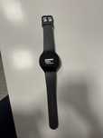 Sprzedam Samsung Galaxy Watch 5