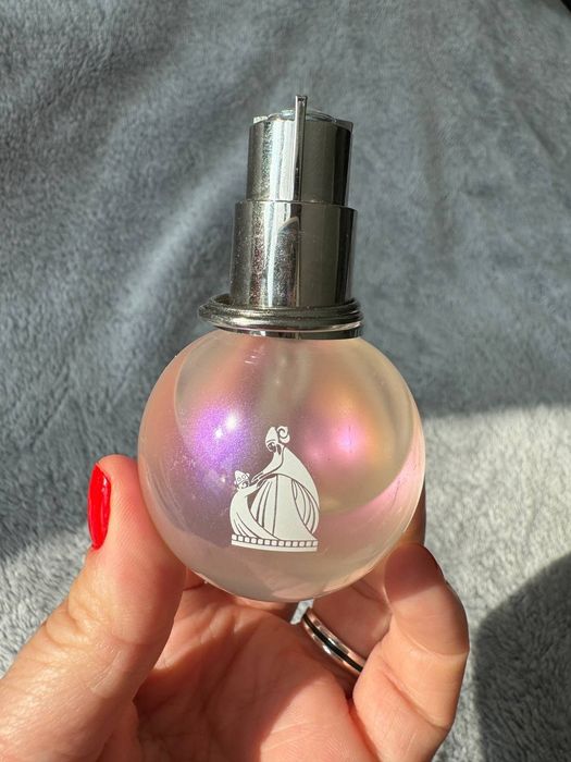 Lanvin жіночій ланвін женский