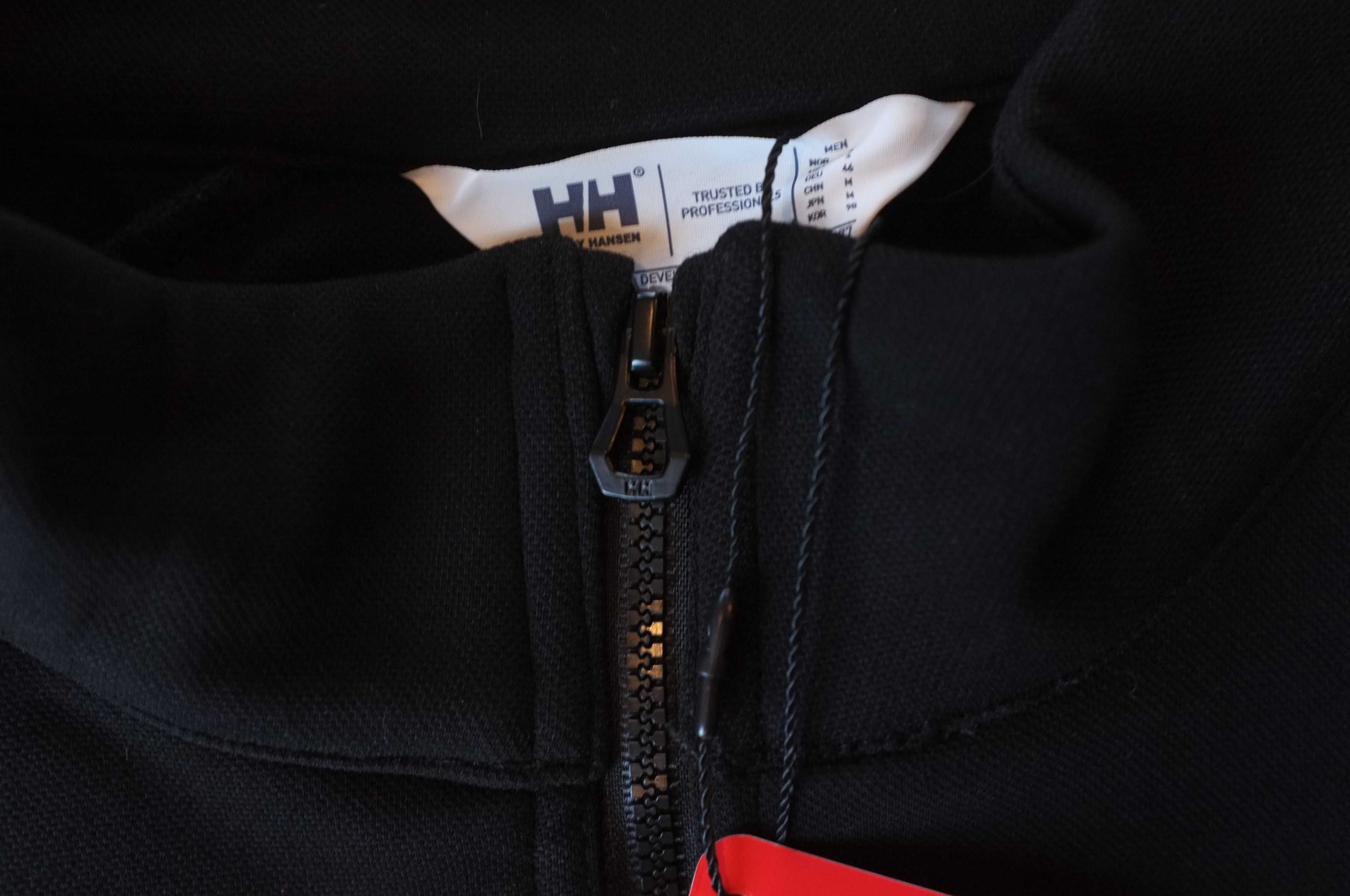 Кофта Helly Hansen (размер S/M)