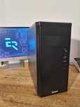 Obudowa do komputera Fractal Design Core 1100 Mini Tower ATX (2302)