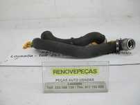 Tubo Agua Mercedes-Benz C-Class (W203)