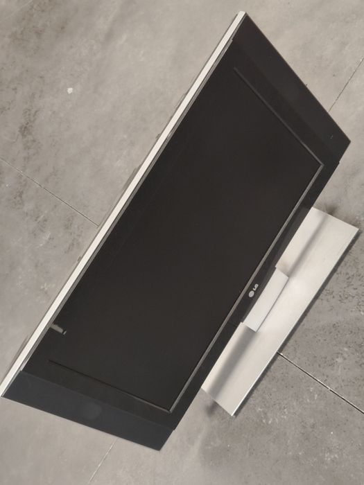 TV LCD Televisão - Funcional