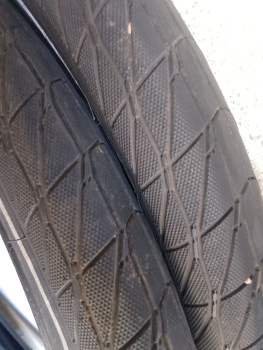 Opona rower. WTB groov-E 27,5x2,4 . 150złsklep .mam2szt,elektryk,city