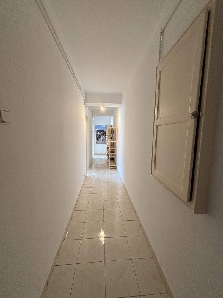 Quarto em Marvila