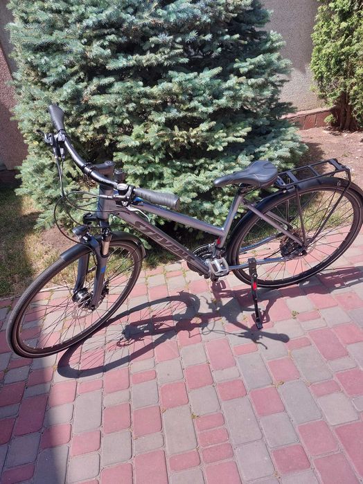 Велосипед женский Stevens