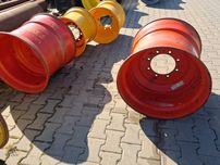 Felga 24.00x26.5 24x26.5 700/50-26.5 710/50r26.5 710/45r26.5 750/45