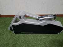 Bateria Bulls Green Mover 10S6P 735 Wh