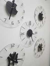 Годинник настінний Годинник на стіну