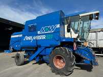 Sprzedam kombajn MDW 527 z 1993 roku