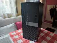 DELL i3-6100/8Gb/SSD256Gb/HDMI/W11/PC.Computador.