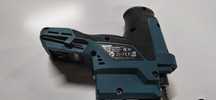 Makita Tico-Tico JV102D 12V usado