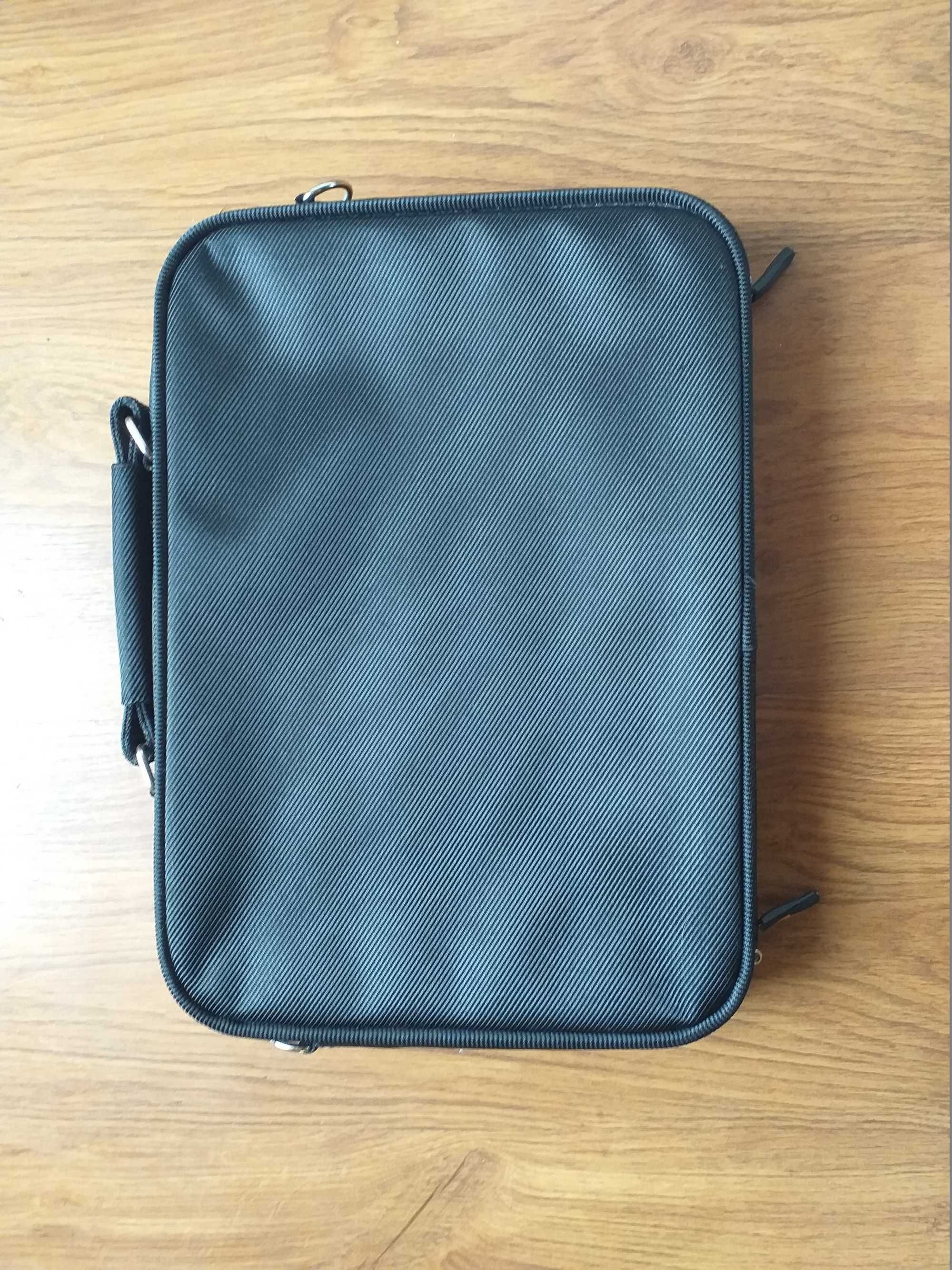 Torba na tablet, Media-Tech