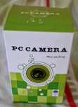 PC camera mini nowa