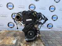 Audi A3 8V двигун 1.8 TFSI CNS двигатель 1.8 бензин