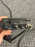 CB radio Midland Alan 109