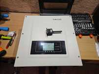 Falownik Inwerter SOFAR SOLAR 4.4KTL-X na gwarancji 4kW 3F
