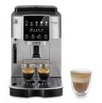 Ekspres DeLonghi Magnifica Start ECAM 220.30.SB/FV23%/Gw-24mce/Sklep