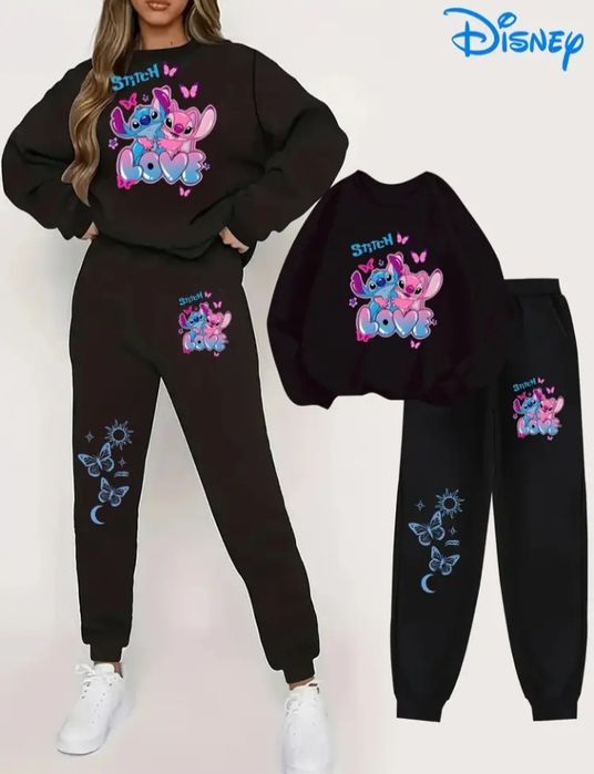 Костюм тёплый на флисе М, Л, Хл