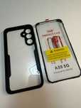 Etui do telefonu Samsung A55 (70)