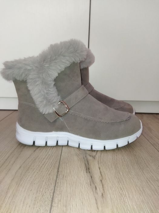 Чоботи, черевики, чобітки, напівчеревики