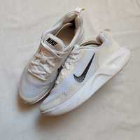 Кросівки Nike 41 42