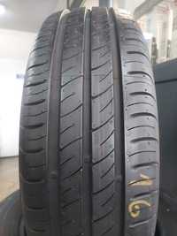 Opony używane 4x 185/65R15 Kumho Ecowing ES01 Lato Gwarancja