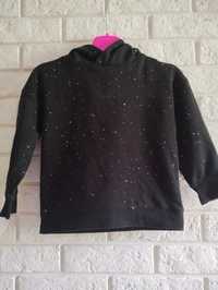 Bluza primark 4-5 lat