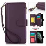 Etui samsung s23ultra