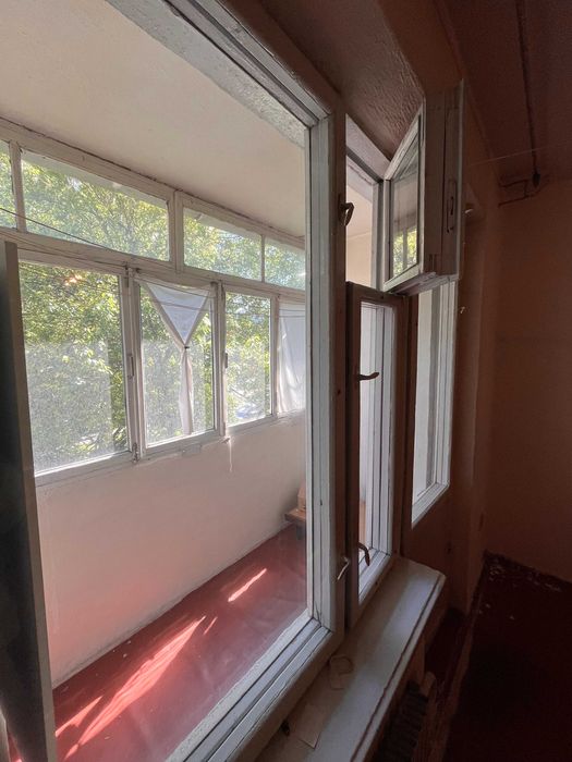 Велика 2К нового планування!  Львівське шосе!