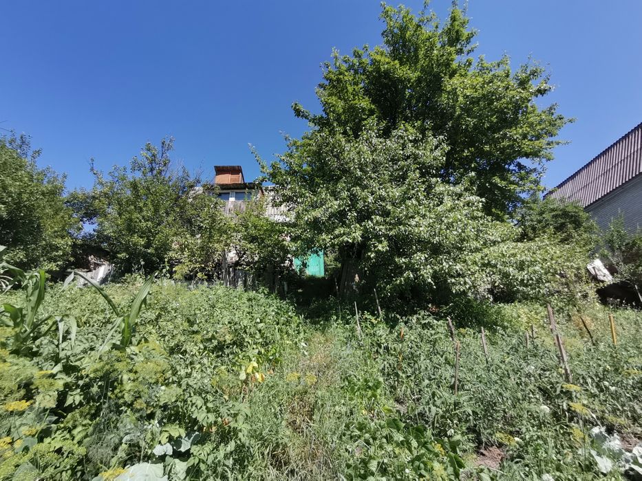 Продаж дачі у кооперативі Будівельник-2