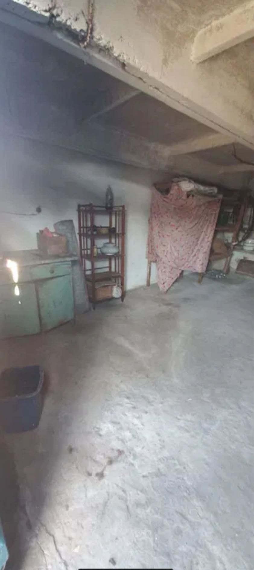 Продам гараж Славута