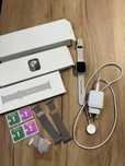 Apple Watch 9 GPS 41 mm