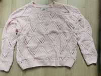 Sweter only r 38 M