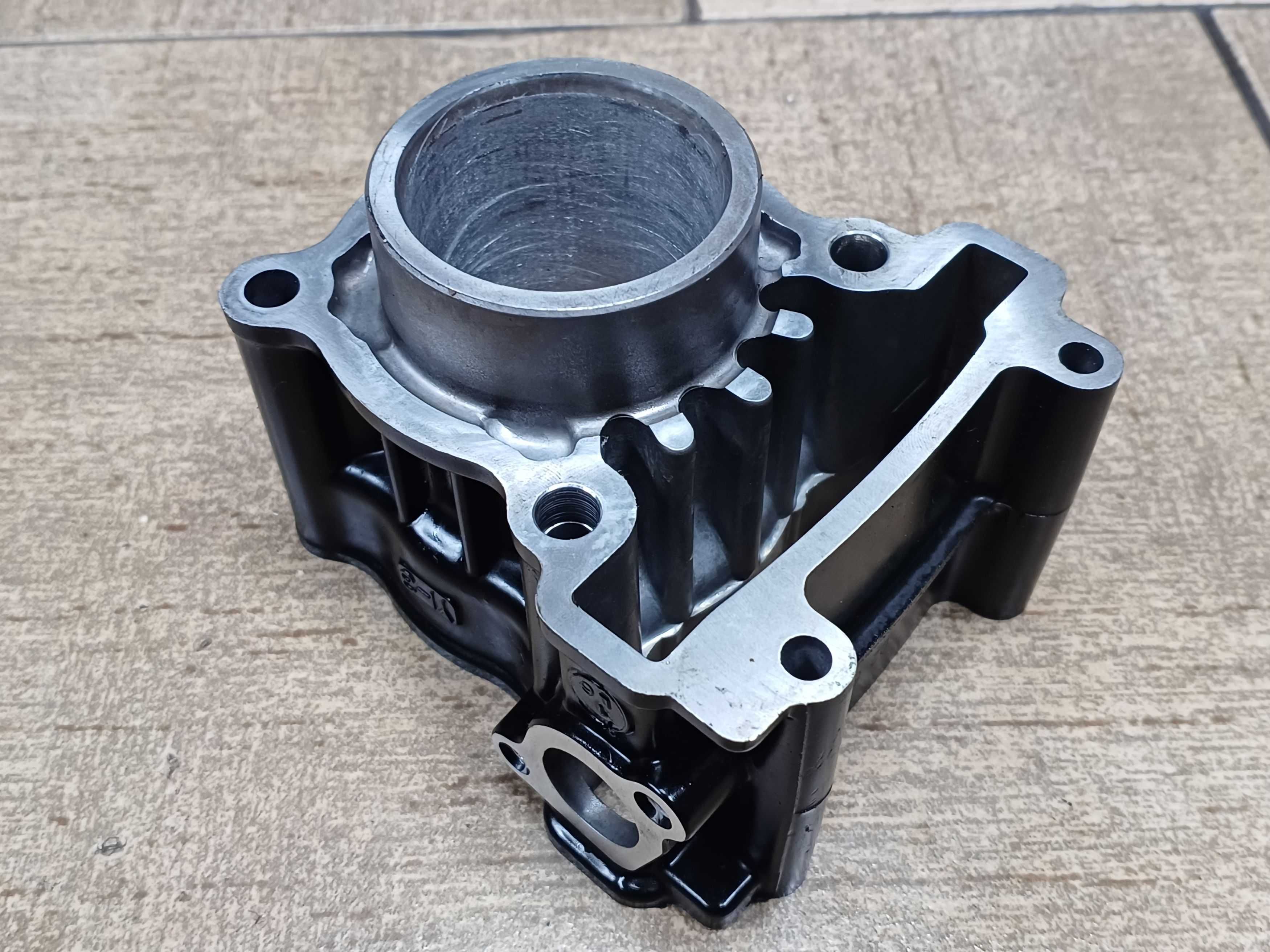 Cylinder cyl Yamaha MT 125 YZF 14-19