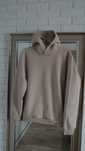Bluza Reserved rozmiar L