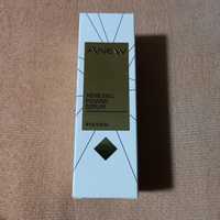 Avon Anew Renewal Power Serum z protinolem