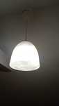 Lampa Ikea 3 sztuki . Piękne