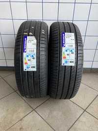 2szt. NOWE 215/55R17 Michelin Primacy 4 [520]