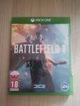Battlefield 1 Xbox One S X Series