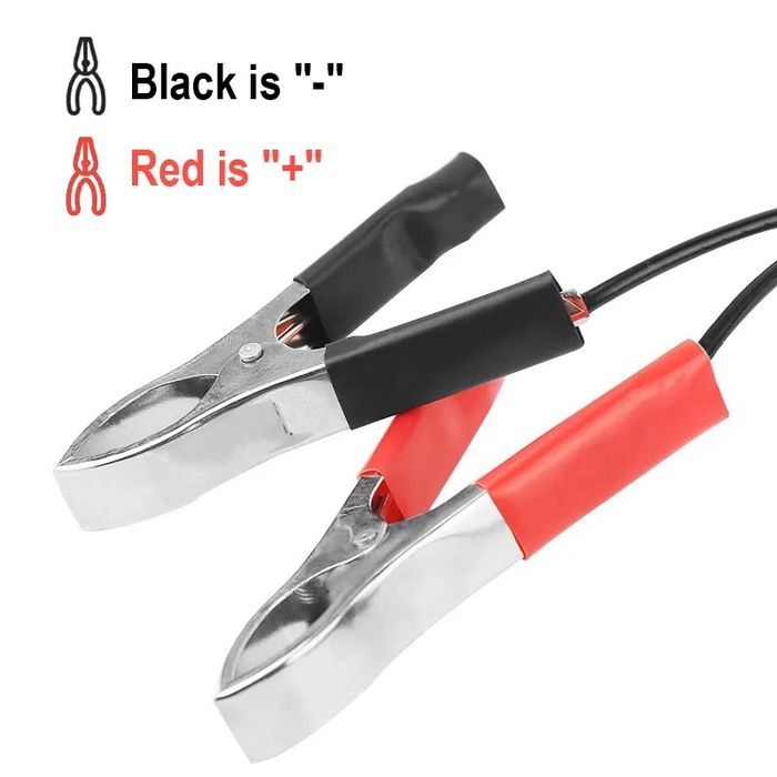Bomba Transfega 12V para Tirar Óleo do Carro e Moto SO-002 NOVO