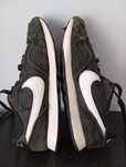Sapatilhas Nike tamanho 38