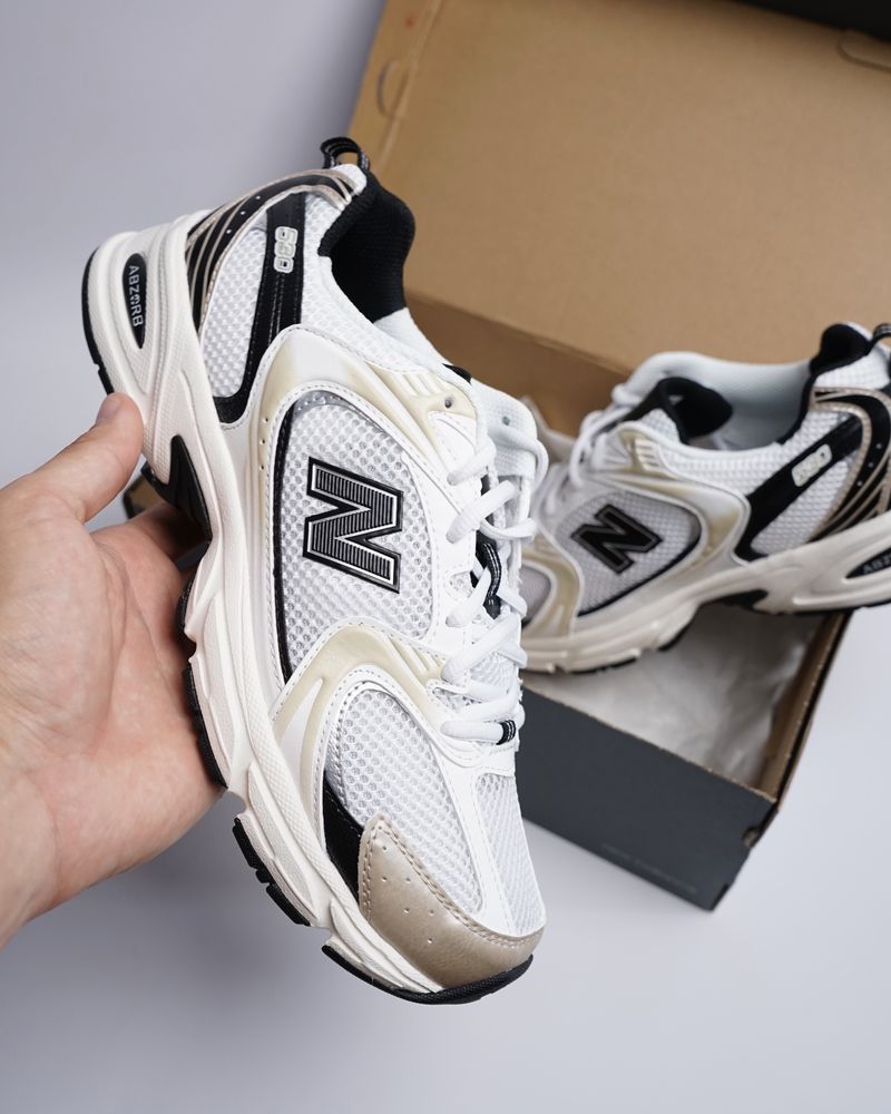 Кросівки New Balance 530 оригінал