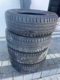 Opony NOKIAN 185 60 R14 Idealne