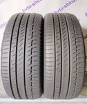 Шини літні R17 235/55 Continental Premium Contact 6
