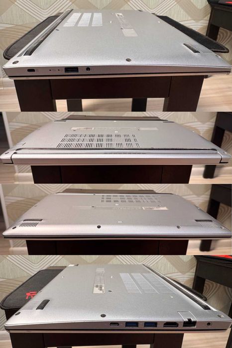 Acer Aspire｜Ryzen 3 5300U｜15.6"｜OЗУ 8 gb｜ssd 256