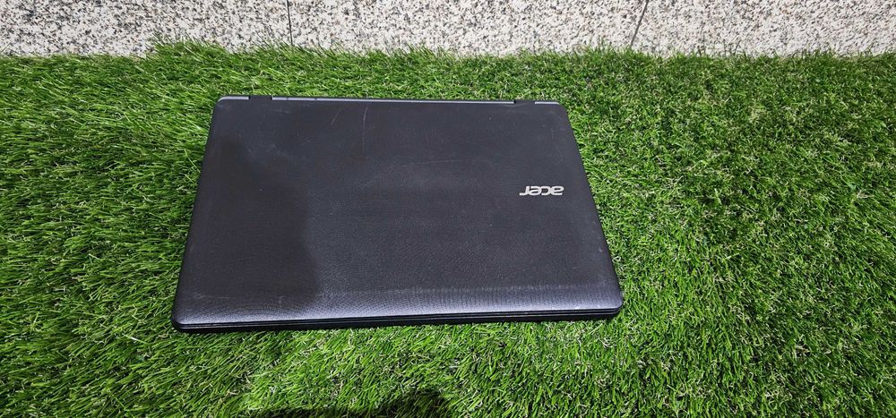 Acer Aspire ES1-111M