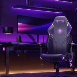 Secretlab TITAN Evo Reyna