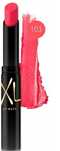 REVERS-Pomadka do ust XL 1 szt nr. 103